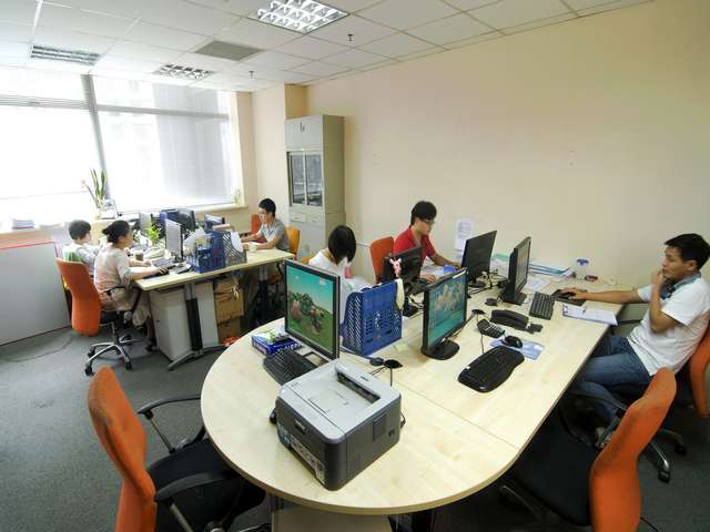 楚雄立体智能停车设备出租公司