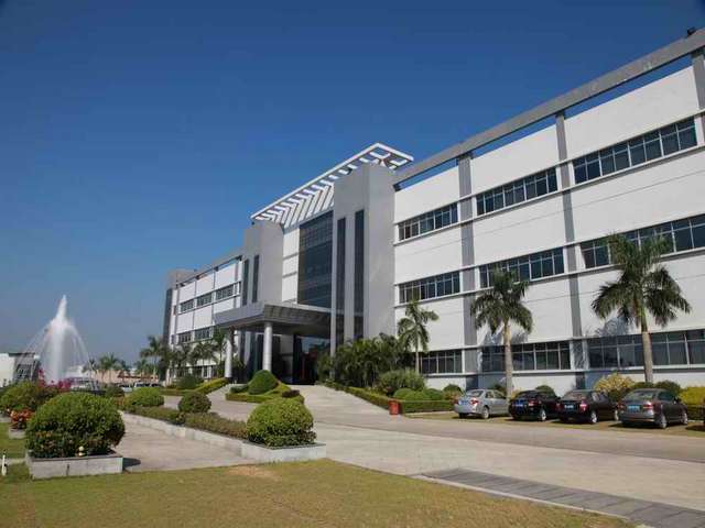 无锡有哪些代发货哪家便宜