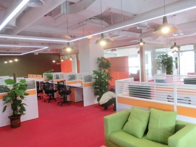 盐城智能化在线水质监测仪价格